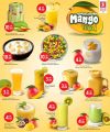 Safari Hypermarket Qatar offers 2025