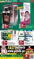 Panda Hypermarket Qatar Offers  2022