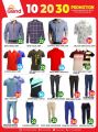 Grand Hypermarket Ezdan Mall QATAR Offers