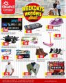 Grand Mall Qatar offers 2025