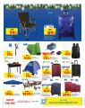 Carrefour Hypermarket Qatar Offers 2022