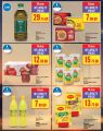Monoprix Hypermarket Qatar offers 2026
