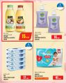 Monoprix Qatar Offers 2023