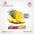 Al Rawabi Hypermarket Qatar offers 2021