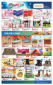 Offers Saudia Hyper MarkeT