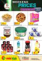 Food plus hypermarket qatar offers 2020