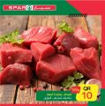 Spar Hypermarket qatar offers 2021