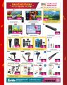 Ansar Gallery Qatar offers 2025