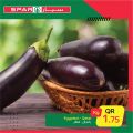 Spar hypermarket qatar offers 2020