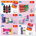 Monoprix Qatar Offers 2024