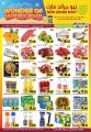 New Grand Mart Qatar Offers  2023