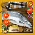 Village Markets Qatar offers 2021