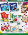 Spar Hypermarket Qatar Offers 2023