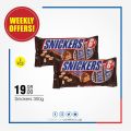 Carrefour Hyper Market Qatar Offers 2019