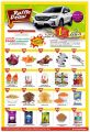 Zadak Hypermarket Qatar Offers 2021