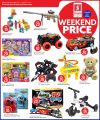 Safari Hypermarket Qatar offers 2026