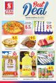 Qatar Offers | Safari Hypermarket Qatar