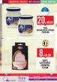 Monoprix Qatar Offers 2020
