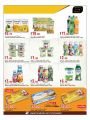 Masskar hypermarket Qatar Offers