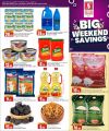 Safari Hypermarket Qatar Offers 2024