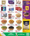 LULU Hypermarket Qatar offers 2025