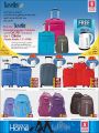 Offers Safari Hypermarket Qatar
