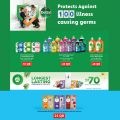 Monoprix Qatar Offers 2023