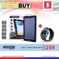 Qatar Offers  -  Safari Hypermarket Qatar