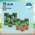 Monoprix  Qatar  Offers 2020