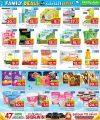 Family Food Center Qatar offers 2025