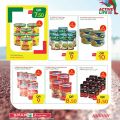 Spar Hypermarket qatar offers 2021