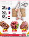 Spar Hypermarket Qatar Offers 2023