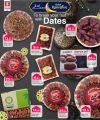 Safari Hypermarket Qatar Offers 2024