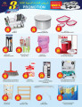 Offers Super Market - Grand Mall