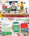 SPAR Hypermarket Qatar offers 2025