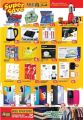 FAZ Hypermarket Qatar offers 2022