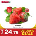 Spar Hypermarket Qatar Offers 2023
