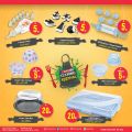 Spar Hypermarket Qatar Offers 2021
