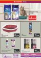 Monoprix  Qatar  Offers 2019
