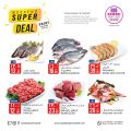 Al Rawabi Hypermarket Qatar offers 2021