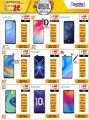Jumbo Electronics  Qatar Offers  2020