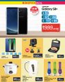 Monoprix  Qatar Offers
