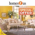 SALE  Homes R Us Qatar