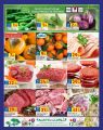 carrefour hypermarket qatar offers 2020