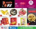 Al Rawabi Group Qatar Offers 2020
