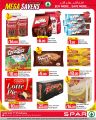 Spar Hypermarket Qatar Offers 2023