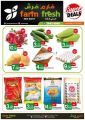 Farm Fresh Mini Mart Qatar offers 2021