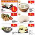 Monoprix Qatar Offers 2024