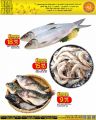 Food Palace Qatar Offers 2025