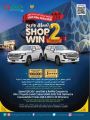 LULU Hypermarket Qatar Offers 2022